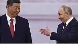 Путин подарил Китаю $20 миллиардов за счет скидок нефть