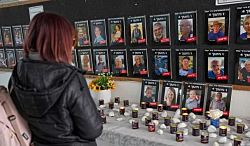 Израиль и ХАМАС договорились об обмене заложников на заключённых, сохранив режим прекращения огня