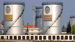 Индия начала переговоры с Саудовской Аравией и ОАЭ о замене российской нефти