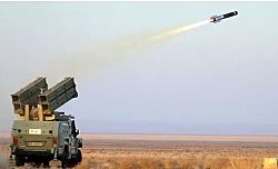 Иран-Израиль: чем грозит миру конфликт двух мощнейших армий Ближнего Востока?.