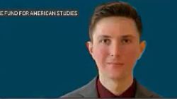 Двое подростков арестованы за убийство стажера Конгресса в Вашингтоне