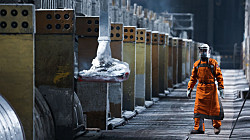 Росстат отчитался о сильнейшем с пандемии падении инвестиций в российскую экономику