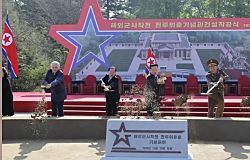 Оно вам было надо -  сдохнуть на чужой земле?