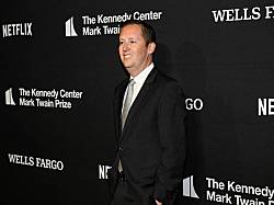 Кадровик Трампа оказался родом из СССР | Журналисты раскрыли тщательно скрытое прошлое Серджио Гора