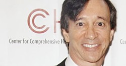 Бывший финансист Говард Рубин арестован по обвинению в сексуальной эксплуатации