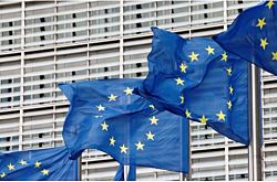 Главы МВД стран ЕС ужесточают правила предоставления убежища