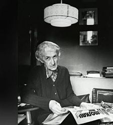 Умные люди предвидели то, что сейчас происходит в путинской России: