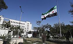 Второй Кэмп-Дэвид? Израиль и Сирия близки к соглашению в сфере безопасности