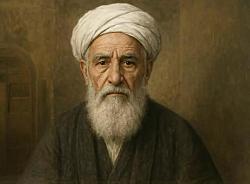 Прикоснись к заветам Мудреца