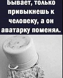 Женщины любят умных мужчин. Вот, например, если у мужчины красивые руки, высокий рост, накаченное тело, густые кудрявые волосы, то он умный мужчина.
