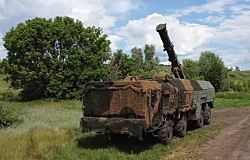 Россия начала системно атаковать Украину ракетами, способными нести ядерное оружие