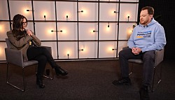 ВЛАДЛЕН МАРАЄВ - ІСТОРІЯ БЕЗ МІФІВ. Побєдобєсіє і рускій колабораціонізм.