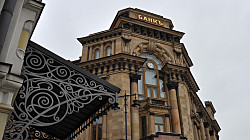 Прокремлевские экономисты предупредили о банковском кризисе в России к осени 2026 года