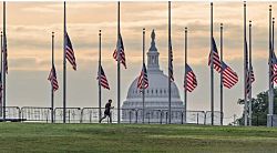 Полиция сообщает, что стрелок в церкви в Миннеаполисе был полон ненависти и восхищался массовыми убийцами.