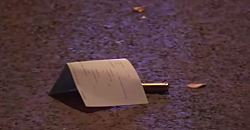 Кровавая бойня в Чикаго в выходные: 54 человека застрелены, 7 убиты