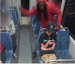 СМИ молчат об убийстве Ирины Заруцкой