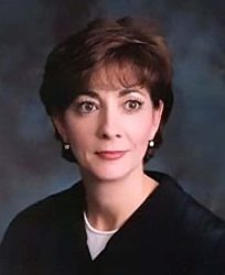 Полиция начала расследование после пожара в особняке судьи Южной Каролины