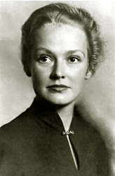 НИНА ГРЕБЕШКОВА, КИНО, ОДЕССА. 