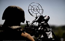 Ночью россияне атаковали Украину баллистикой и дронами. Зафиксировали попадание 4 ракет и 13 БпЛА