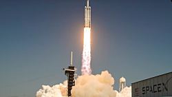 НАСА запустило корабль на луну Юпитера узнать, есть ли там условия для жизни