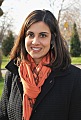 Nicole Malliotakis U.S. Representative : My committees in Congress