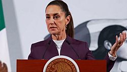 КЛАВА ТРЕБУЕТ ОТКАТА!