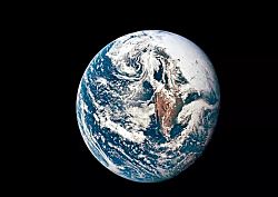 Астероид 2024 YR4 не заденет нашу планету