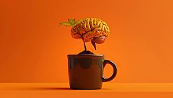 Мы тупеем или меняемся? 