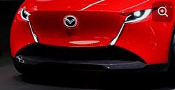 Mazda стала первой иностранной компанией, лишившейся права обратного выкупа своей доли после ухода из России