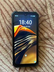 Главный друг России стремительно сократил ввоз в страну смартфонов, ноутбуков и планшетов. 