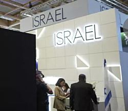 Израильская оружейная компания Rafael намерена подать в суд на правительство Франции