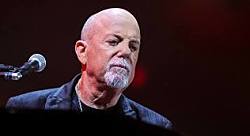 У Билли Джоэла диагностировано расстройство мозга после падения — отменяет тур