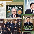 FORBES