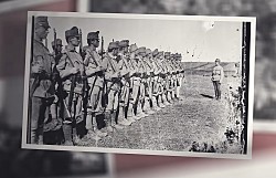 Секрет московської агресії, який працює вже 100 років! | Історія України від імені Т.Г. Шевченка