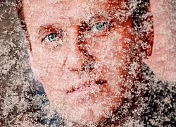 Верховный суд РФ признал Фонд борьбы с коррупцией Алексея Навального "террористической организацией".