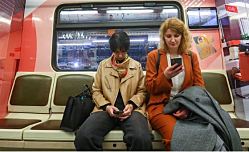 Россиянам подготовили государственную версию Telegram с цензурой и слежкой