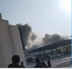 Взрывы в Дохе: Израиль провел операцию против руководства ХАМАС