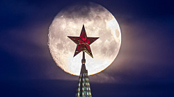 Путин переполнил чашу терпения окружения Трампа