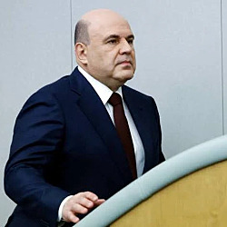 Что там у Путина с деньгами? 