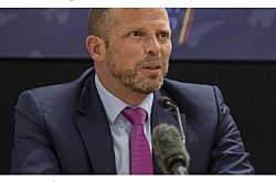 В НАТО пригрозили «стереть Москву с лица земли» в случае атаки на европейские столицы