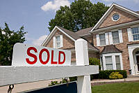 FHFA: Индекс цен на дома в США в октябре не изменился по сравнению с сентябрём