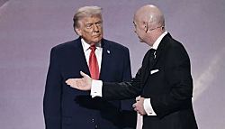 Дональд Трамп предлагает переименовать НФЛ в рамках дебатов «Футбол против соккера»