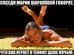 Для того, чтобы состоялась еврейская свадьба, нужны двое: одинокая девушка и её озабоченная мать.