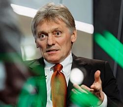 Кремль раскрыл, кто понесет ответственность за конфискацию активов России