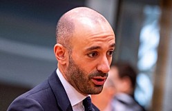 во Франции сделали заявление о военной помощи Украине