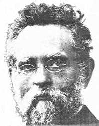 Родись он на 100 лет позже, его звали бы Илон Маск или Марк Цукерберг.