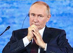  Бюджет без денег