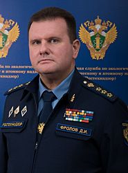 Очередной путинец оголил суть системы 