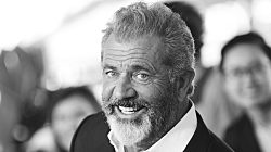 Сиквел «Страстей Христовых» Мела Гибсона снимают этим летом в Риме