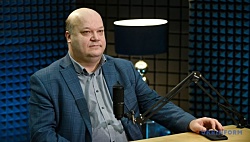 Чалий ? 2 ВЕРЕСНЯ СТАНЕ КІНЦЕМ?! Реальні НАСЛІДКИ зустрічі Трампа з Путіним